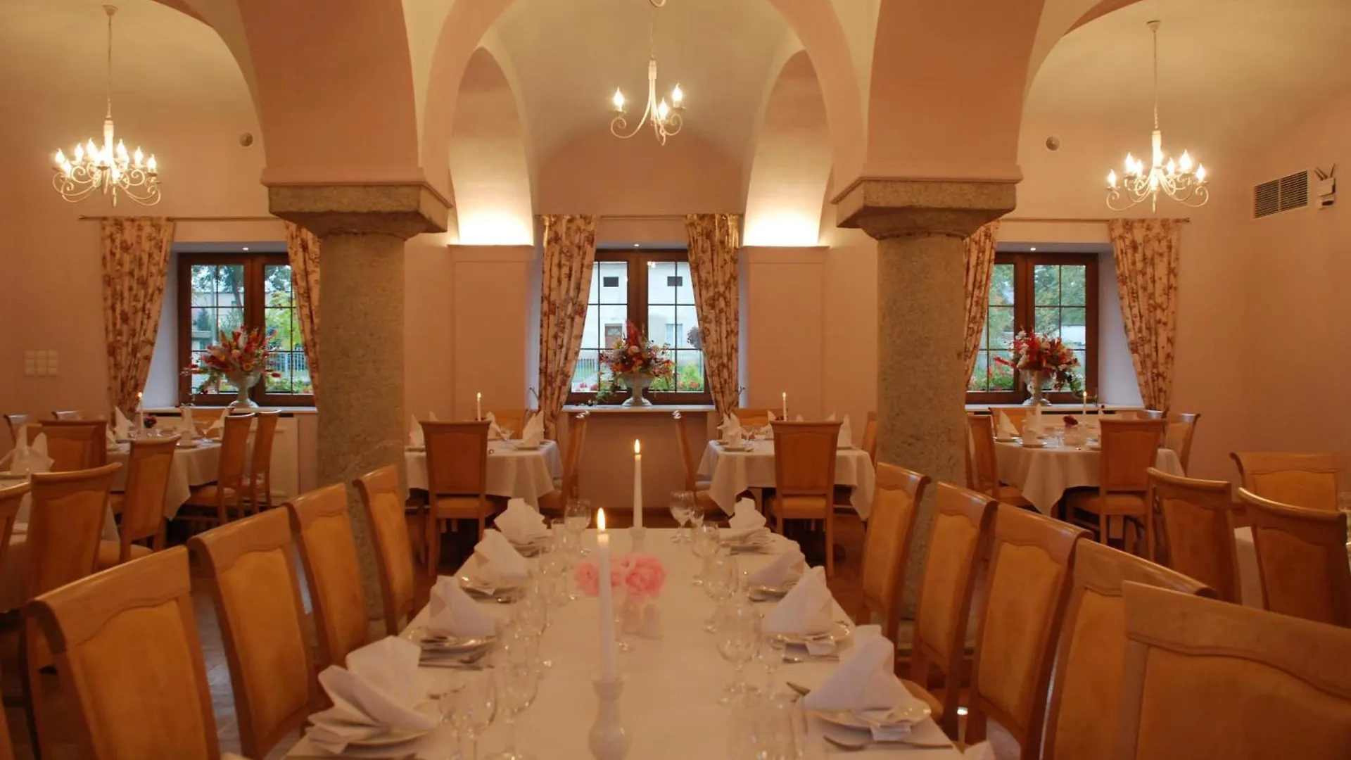 ***  Hotel Karczyce Польша